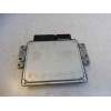 CENTRALITA MOTOR UCE 391302A200 28347569 