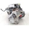 CAJA CAMBIOS BV6R7002GF TTFN0190411053414 