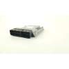 CENTRALITA MOTOR UCE 7807827 0281013536 7807946