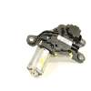 MOTOR LIMPIA TRASERO 1K6955711C 