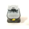 MANDO RETROVISOR 3G0959565B 