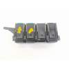 MANDO MULTIFUNCION 251531VA0A 1VA0A 4EA0A