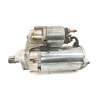 MOTOR ARRANQUE 1638116280 