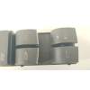 MANDO ELEVALUNAS DELANTERO IZQUIERDO 8Z0959851 