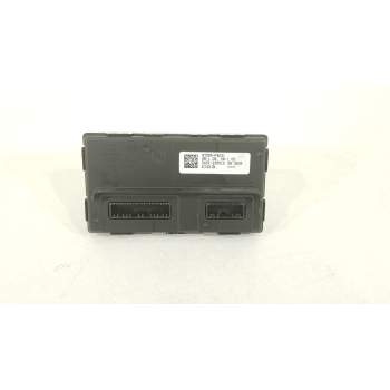 MODULO ELECTRONICO 97255P4031 