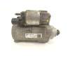 MOTOR ARRANQUE 02Z911024K 
