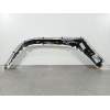 FALDON LATERAL 788733098R 