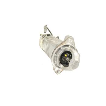 MOTOR ARRANQUE 96843574 