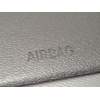 KIT AIRBAG 
