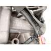CREMALLERA DIRECCION 1K1423051BJ 1K1909144G 