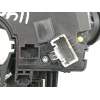 MANDO LUCES 255679262r 