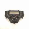 MANDO CLIMATIZADOR 972502L610 