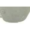 CAJA MARIPOSA 03L128063AD 143408132 