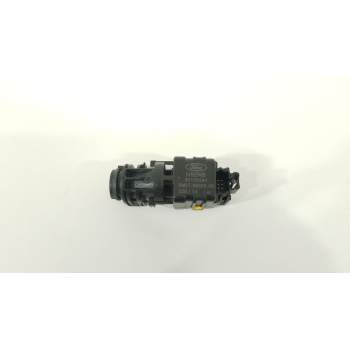 SENSOR BM5TB506AB 
