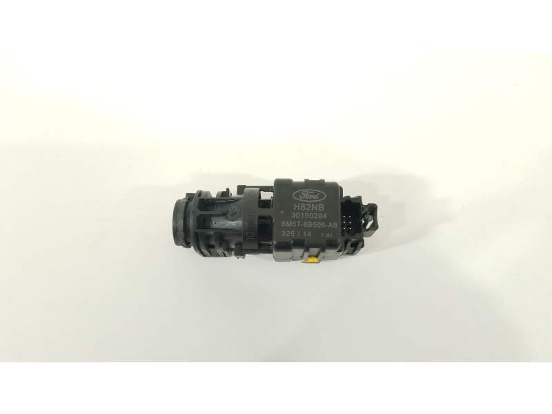 SENSOR BM5TB506AB 