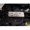 MOTOR LIMPIA TRASERO 1K6955711C 
