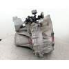 CAJA CAMBIOS BV6R7002GF TTFN0190411053414 