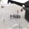CERRADURA PUERTA DELANTERA IZQUIERDA 5K1837015B 