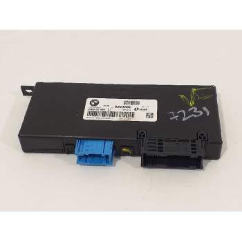 MODULO ELECTRONICO 61359393660 9393660 