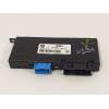 MODULO ELECTRONICO 61359393660 9393660 