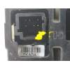 MANDO MULTIFUNCION 251531VA0A 1VA0A 4EA0A