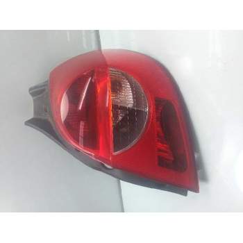 PILOTO TRASERO DERECHO 8200459960 