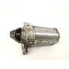 MOTOR ARRANQUE 1638116280 