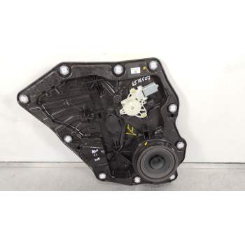ELEVALUNAS TRASERO IZQUIERDO L1TBS27001CD 2439037 L1TB14553DB