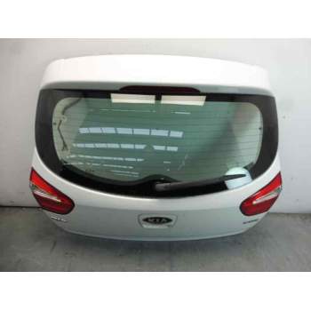 PORTON TRASERO 737001W220 