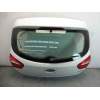 PORTON TRASERO 737001W220 