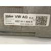 MOTOR ARRANQUE 02Z911024K 