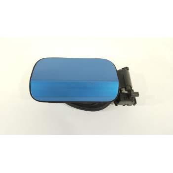 TAPA EXTERIOR COMBUSTIBLE 51177238100 11884410 41007300931