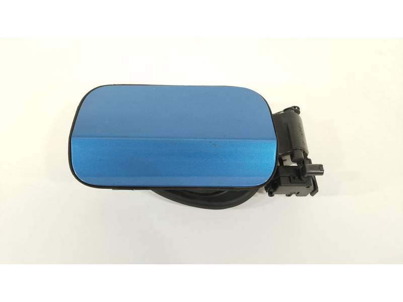TAPA EXTERIOR COMBUSTIBLE 51177238100 11884410 41007300931