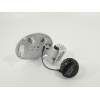 TAPA EXTERIOR COMBUSTIBLE 31038M6020 69510H8000 3101038600