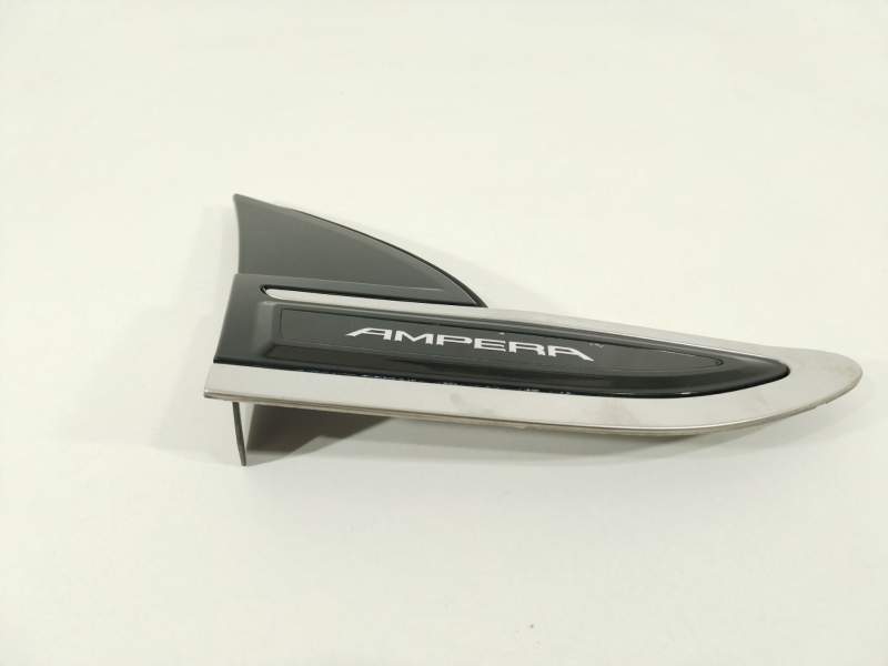 MOLDURA 20774121 20935240