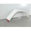 FALDON LATERAL 788733098R 