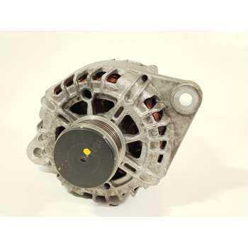 ALTERNADOR 13502582 