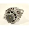 ALTERNADOR 13502582 