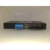MODULO ELECTRONICO 61359393660 9393660 