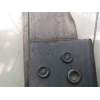 ELEVALUNAS TRASERO IZQUIERDO 827012973R 1280011072 