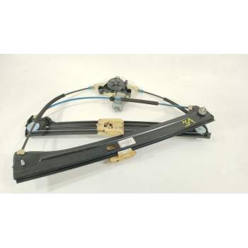 ELEVALUNAS DELANTERO IZQUIERDO 5TA837461 5Q0959802B 