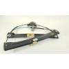 ELEVALUNAS DELANTERO IZQUIERDO 5TA837461 5Q0959802B 