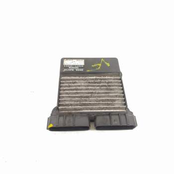 MODULO ELECTRONICO 8987120050 1310001260 