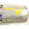 MOTOR LIMPIA TRASERO 1K6955711C 