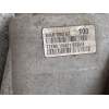CAJA CAMBIOS BV6R7002GF TTFN0190411053414 