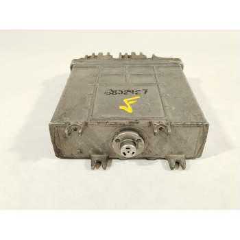 CENTRALITA MOTOR UCE 7700109621 7700105953 0281001809