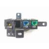 MANDO MULTIFUNCION 251531VA0A 1VA0A 4EA0A