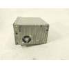 SISTEMA AUDIO / RADIO CD 13332702 