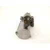 MOTOR ARRANQUE 1638116280 