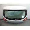 PORTON TRASERO 737001W220 